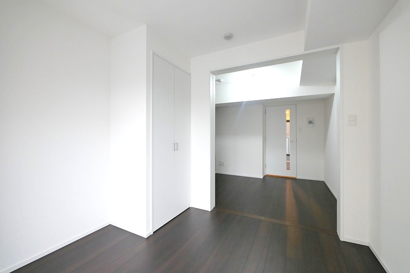 ハーモニーレジデンス池袋ウエスト その他26