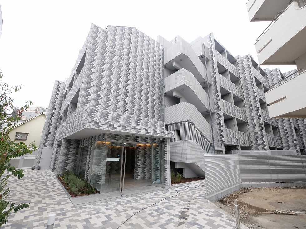 THE PREMIUM CUBE G 東中野 その他3