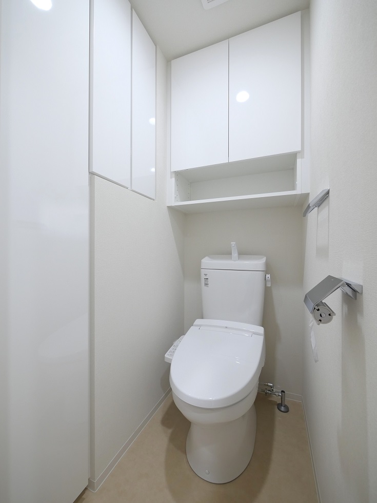 THE PREMIUM CUBE G 東中野 その他4