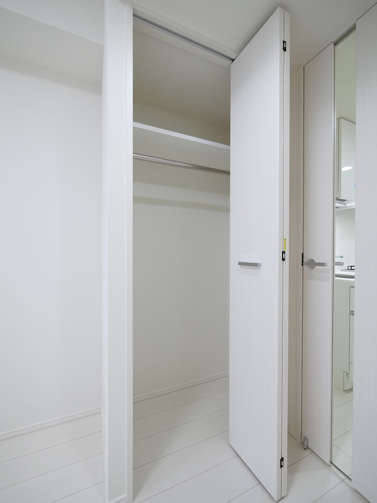 THE PREMIUM CUBE G 東中野 その他6