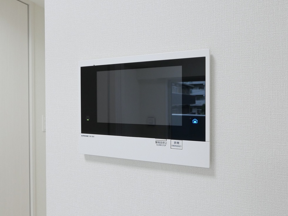 THE PREMIUM CUBE G 東中野 その他21