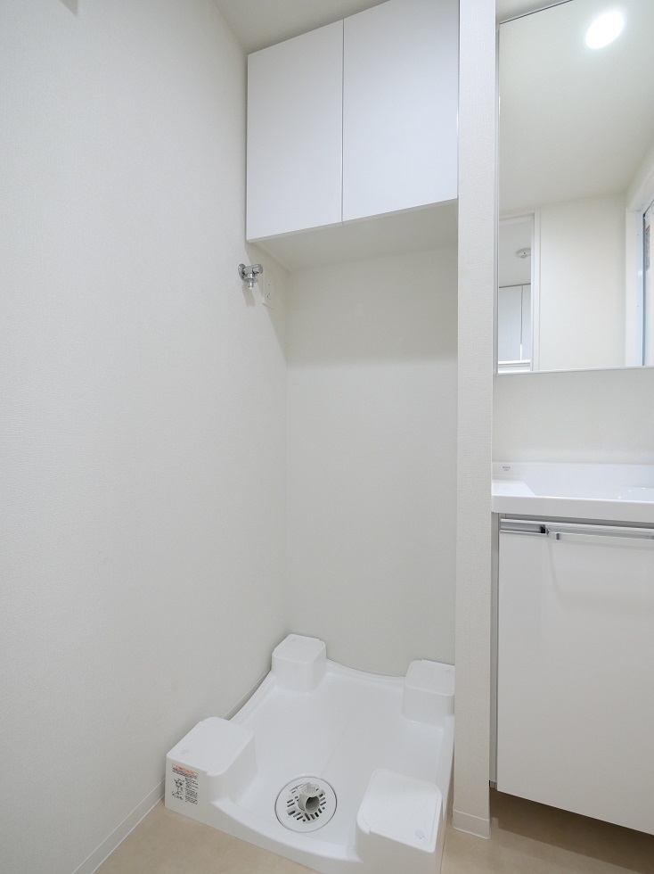 THE PREMIUM CUBE G 東中野 その他22