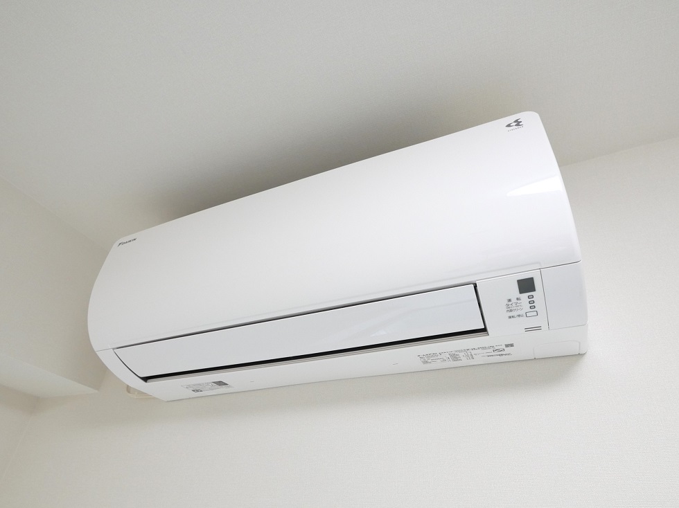 THE PREMIUM CUBE G 東中野 その他23