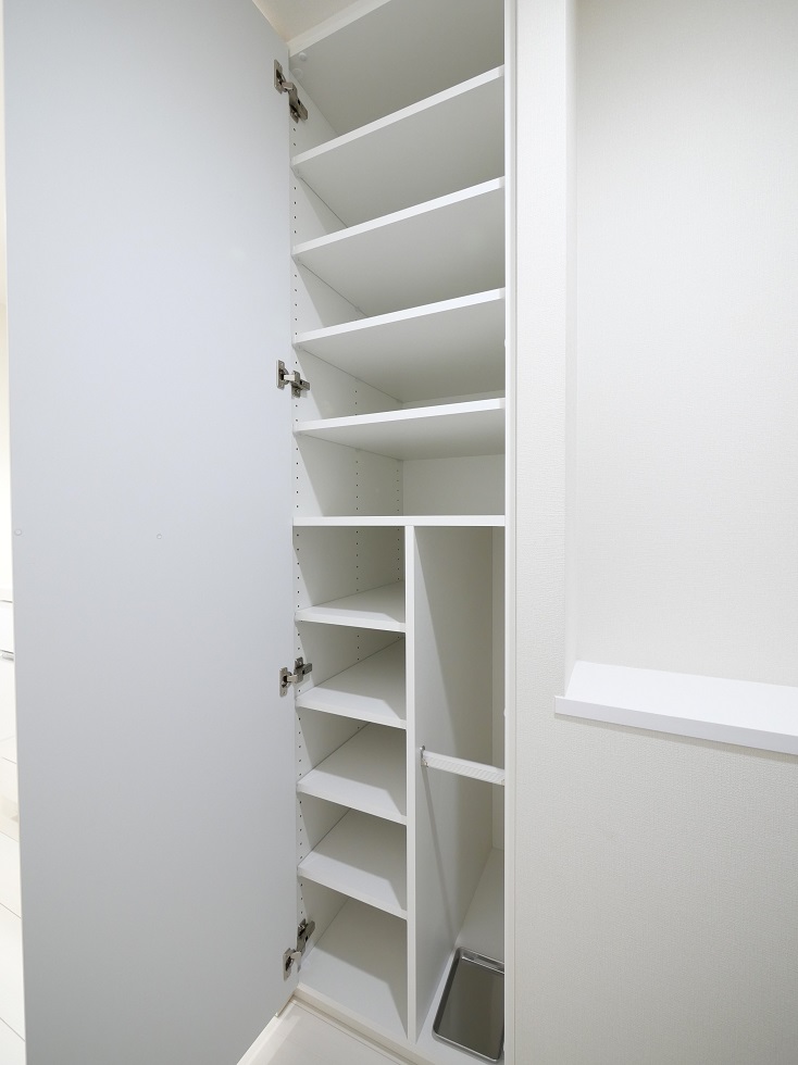 THE PREMIUM CUBE G 東中野 その他24