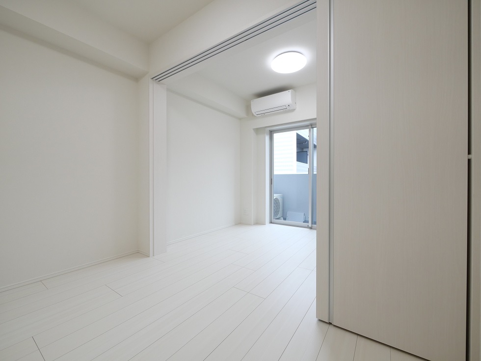 THE PREMIUM CUBE G 東中野 その他25