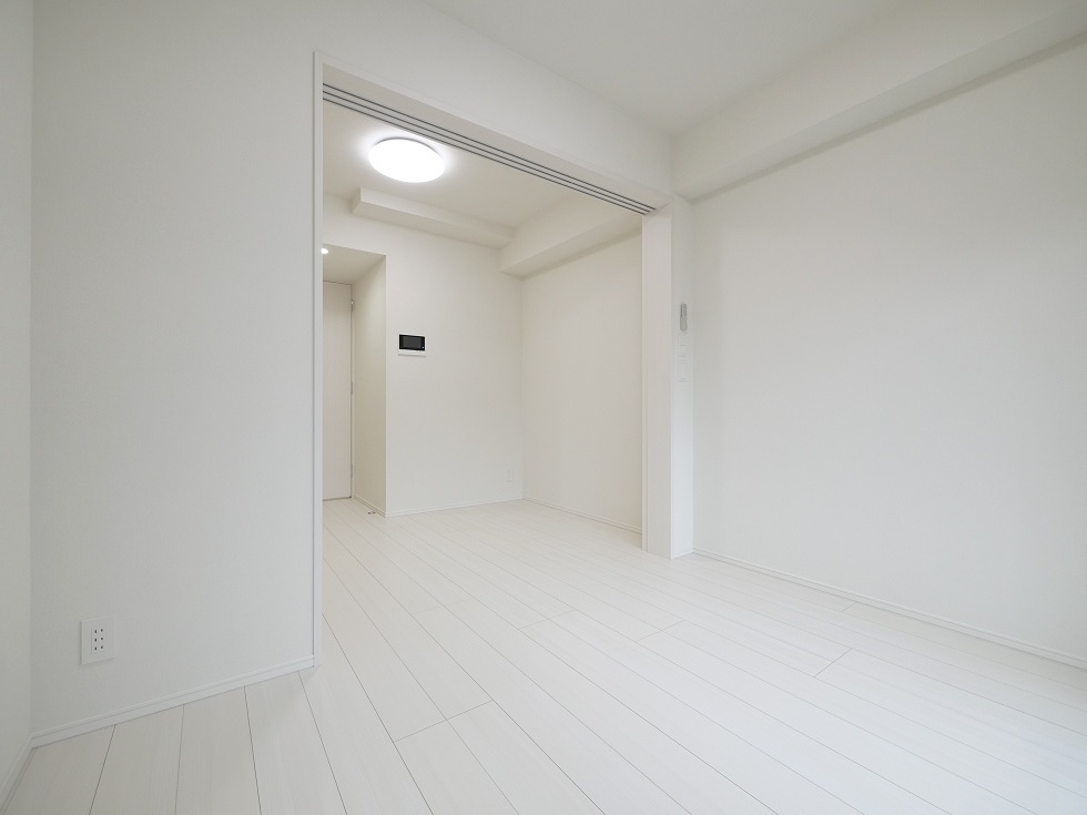 THE PREMIUM CUBE G 東中野 その他26