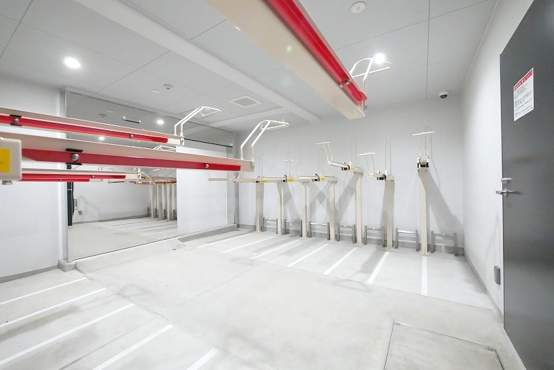 ハーモニーレジデンス池袋ウエスト その他2