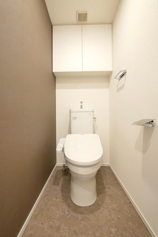 ハーモニーレジデンス池袋ウエスト その他4