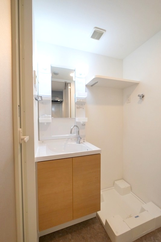 ハーモニーレジデンス池袋ウエスト その他5