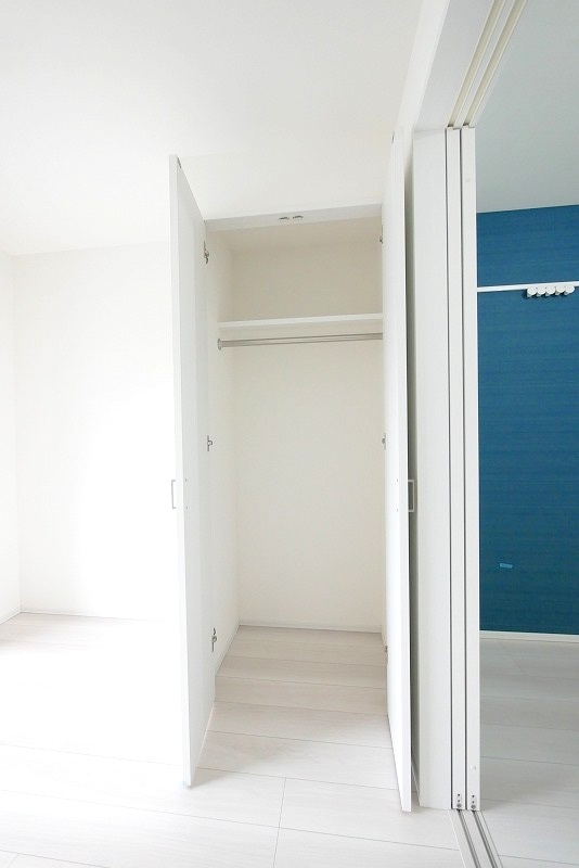 ハーモニーレジデンス池袋ウエスト その他6