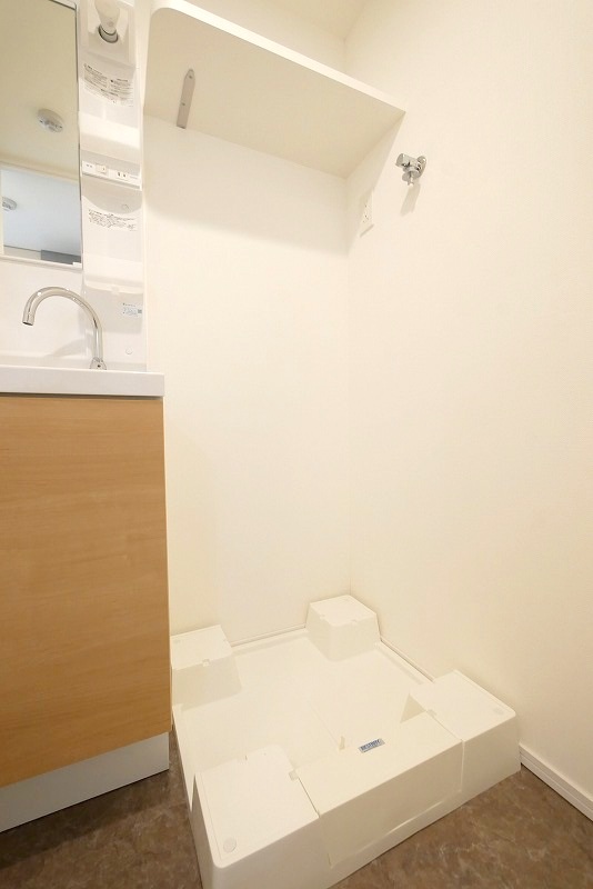 ハーモニーレジデンス池袋ウエスト その他22