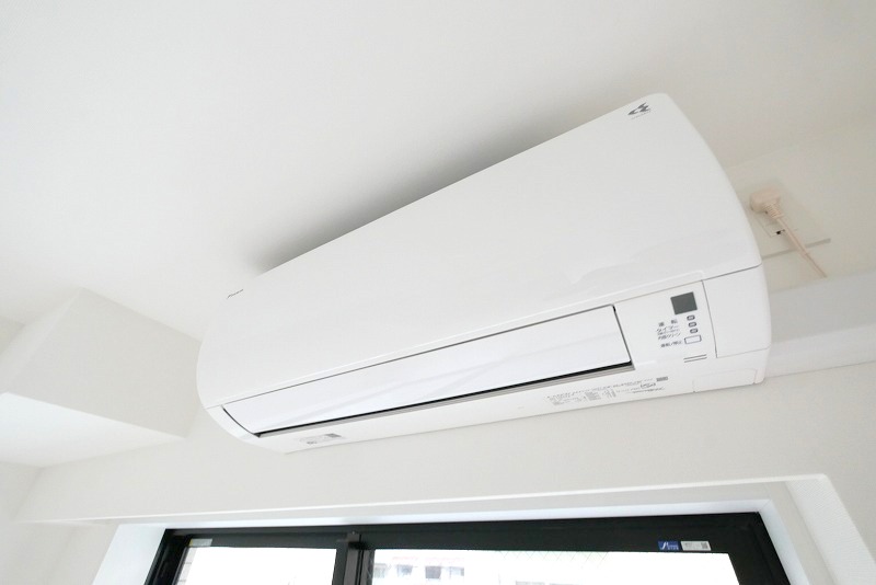 ハーモニーレジデンス池袋ウエスト その他23