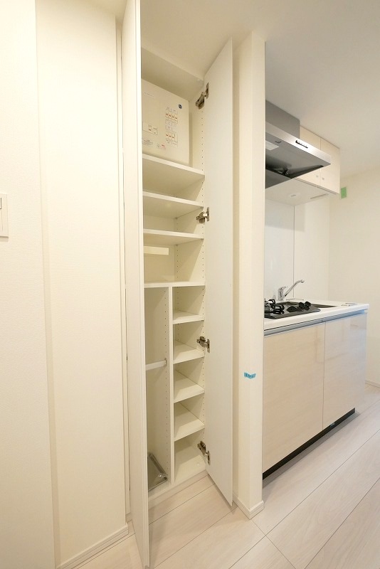 ハーモニーレジデンス池袋ウエスト その他24