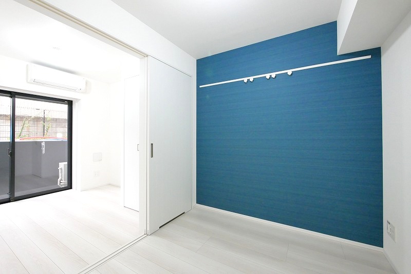 ハーモニーレジデンス池袋ウエスト その他25