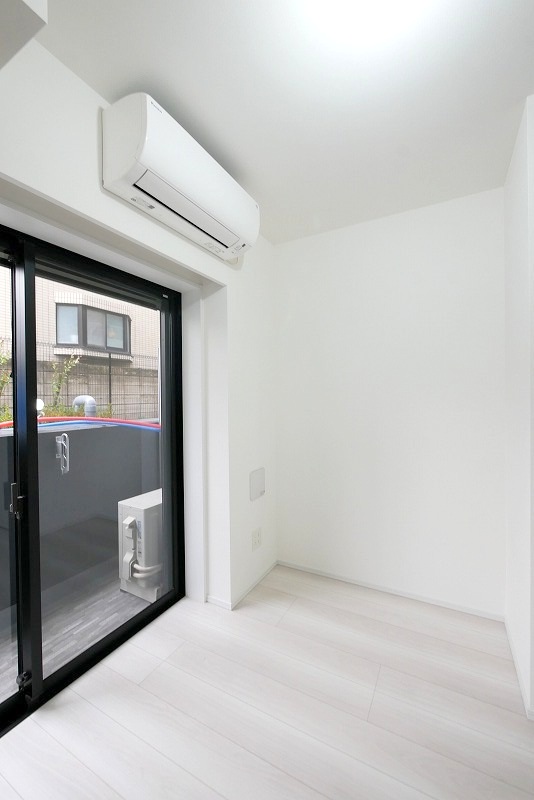 ハーモニーレジデンス池袋ウエスト その他26