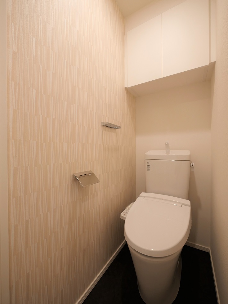 ハーモニーレジデンス山手大塚ザ・ガーデン その他1