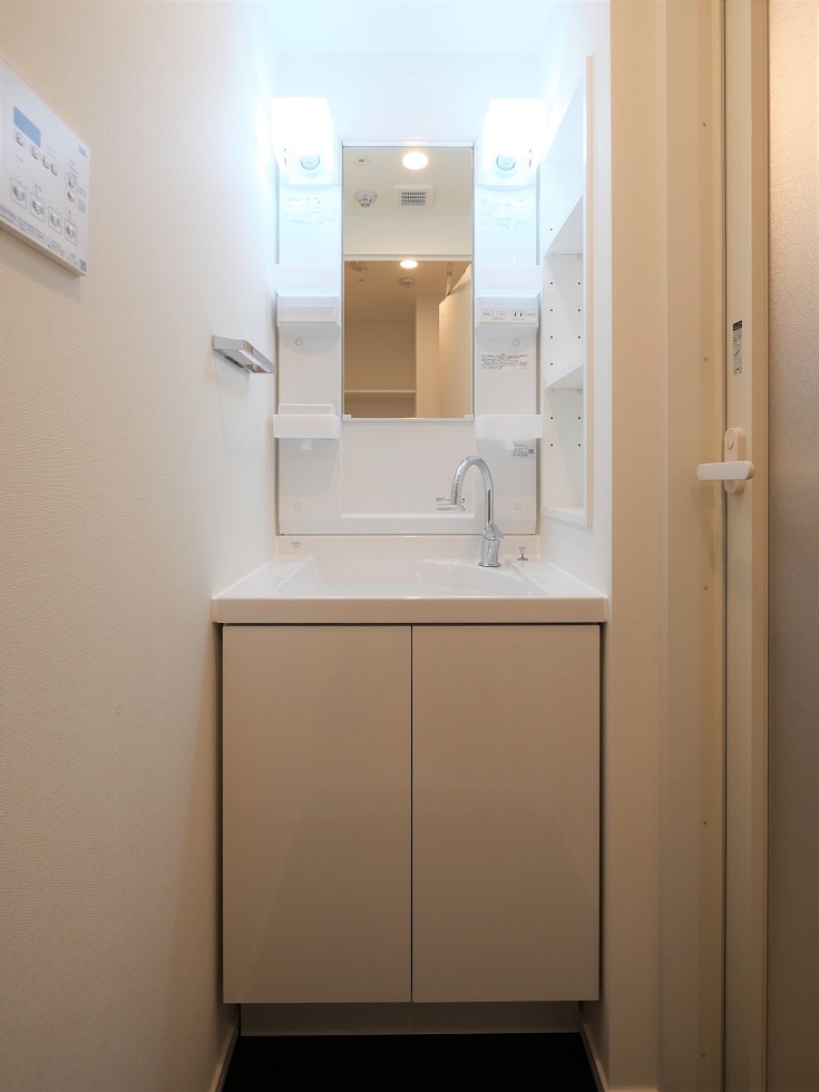 ハーモニーレジデンス山手大塚ザ・ガーデン その他2