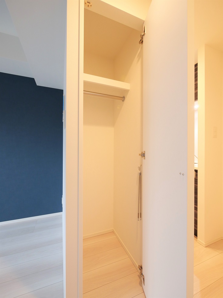 ハーモニーレジデンス山手大塚ザ・ガーデン その他3