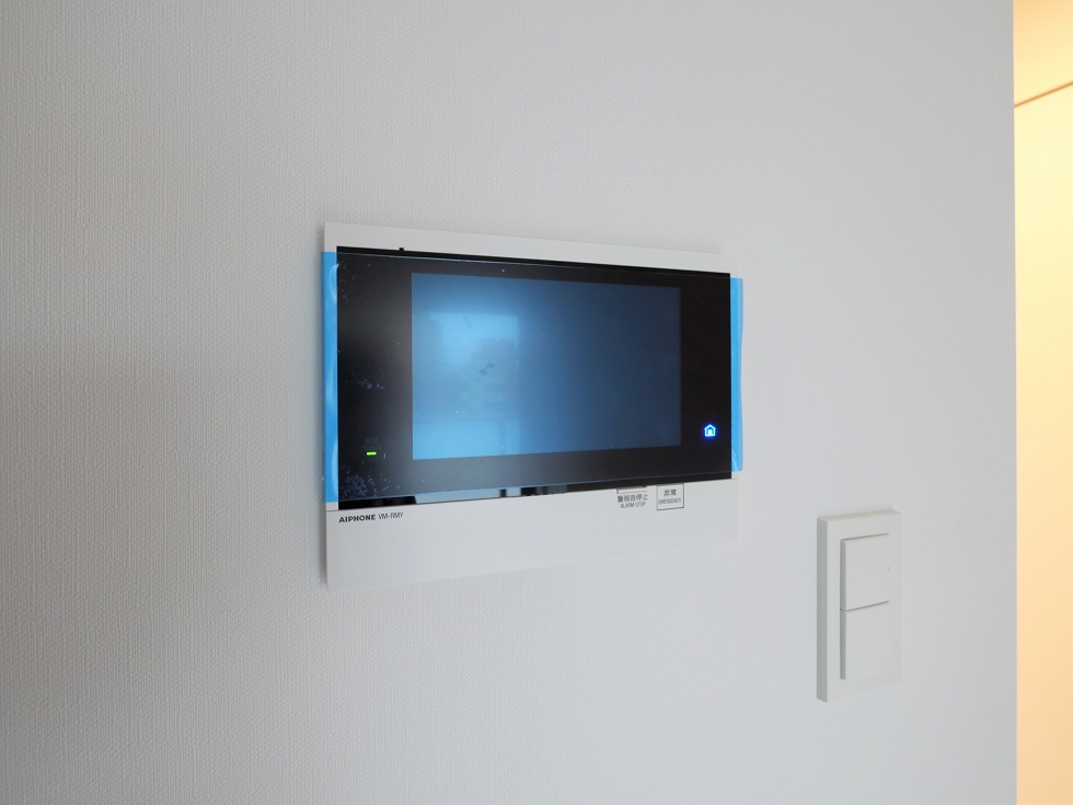 ハーモニーレジデンス山手大塚ザ・ガーデン その他4