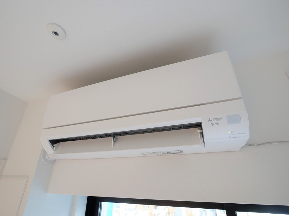 ハーモニーレジデンス山手大塚ザ・ガーデン その他6