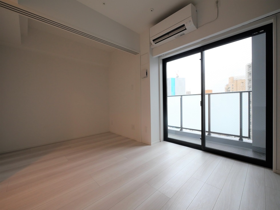 ハーモニーレジデンス山手大塚ザ・ガーデン その他8