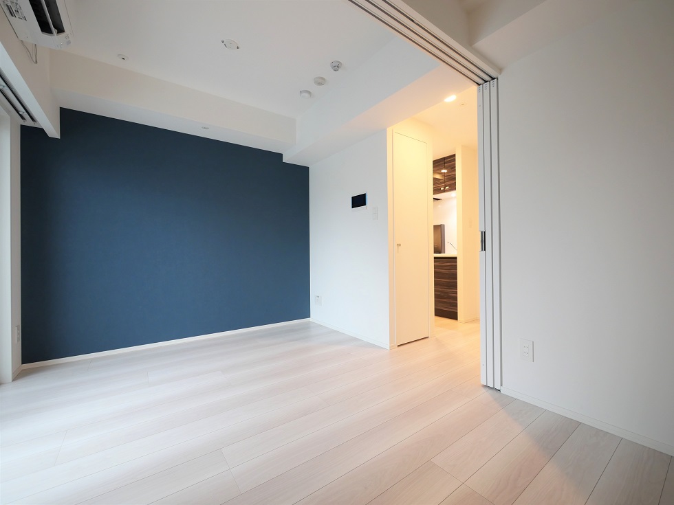 ハーモニーレジデンス山手大塚ザ・ガーデン その他9