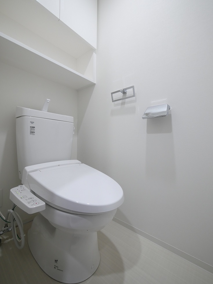 PREMIUM CUBE 池袋本町 その他4