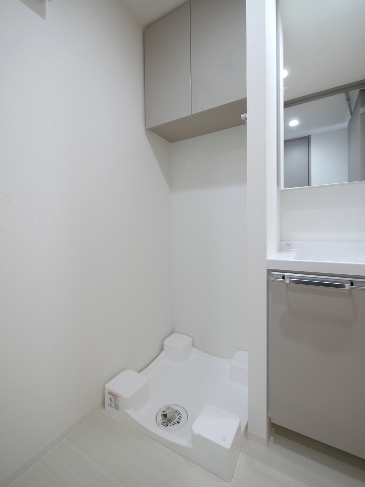 PREMIUM CUBE 池袋本町 その他22