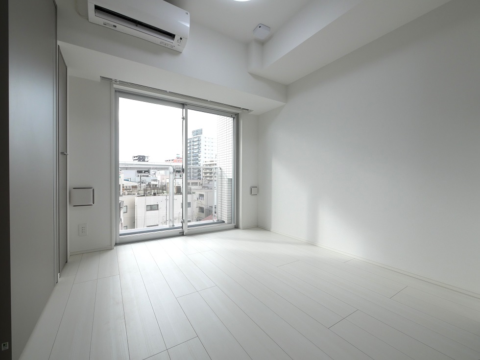 PREMIUM CUBE 池袋本町 その他26