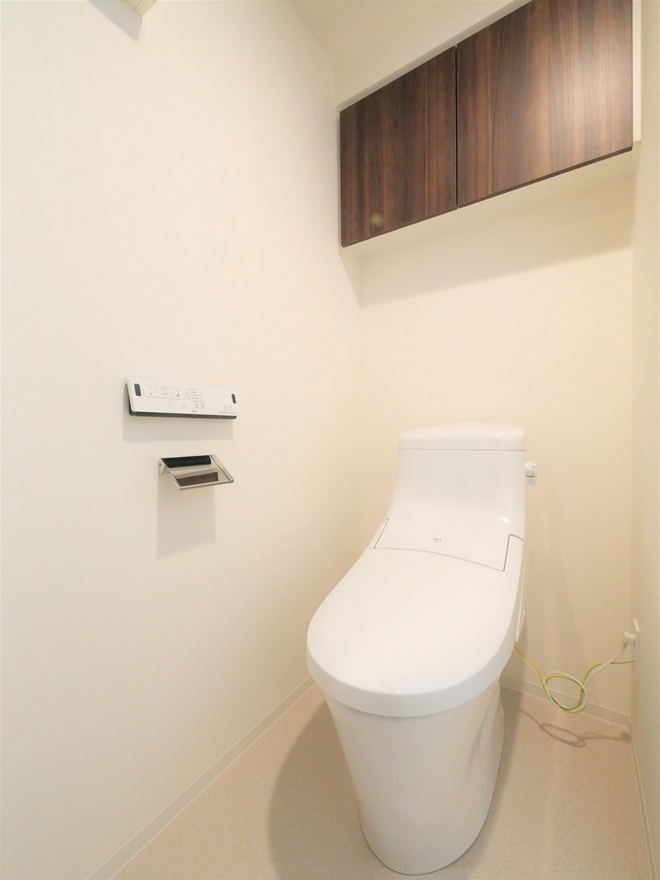 ラフィスタ中野本町 その他3