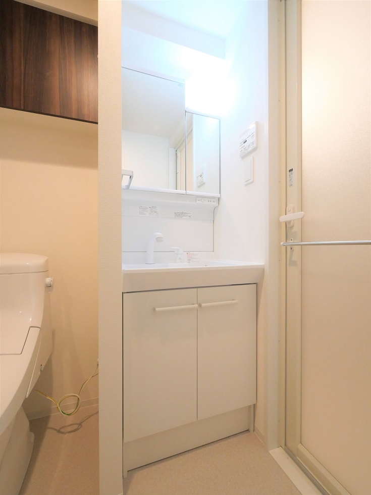 ラフィスタ中野本町 その他4