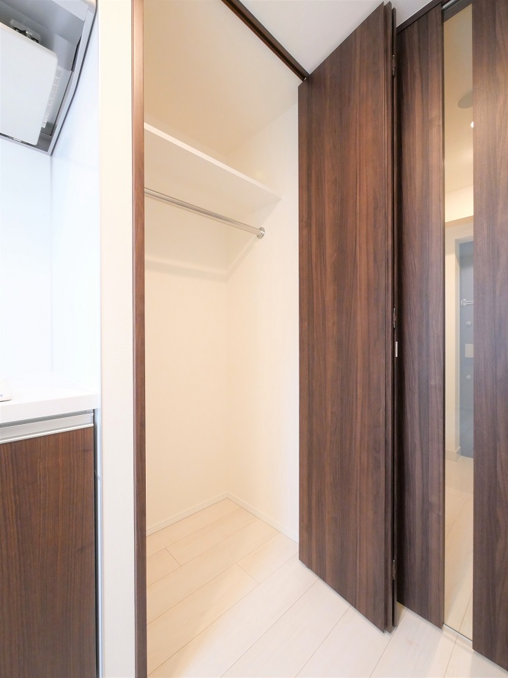 ラフィスタ中野本町 その他5