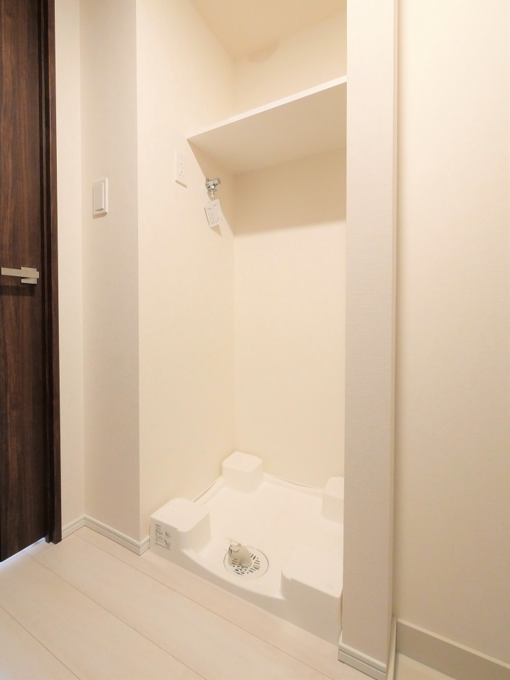 ラフィスタ中野本町 その他10