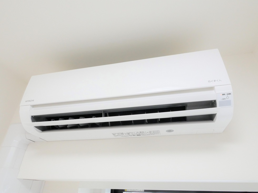 ラフィスタ中野本町 その他11