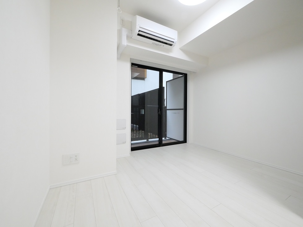 ラフィスタ中野本町 その他13