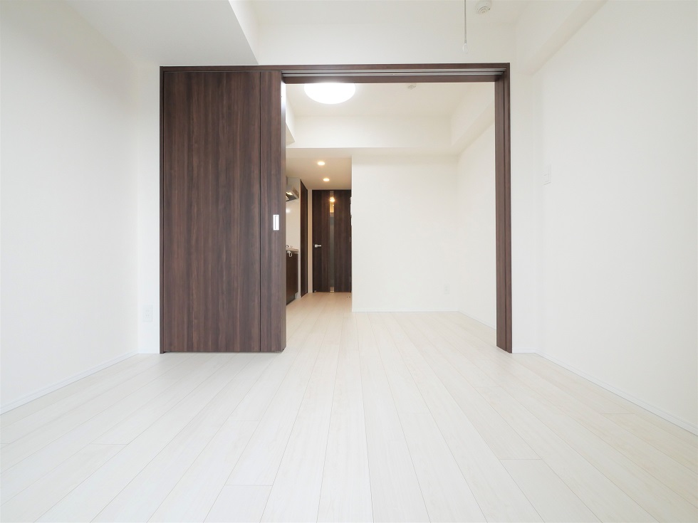 ラフィスタ中野本町 その他14