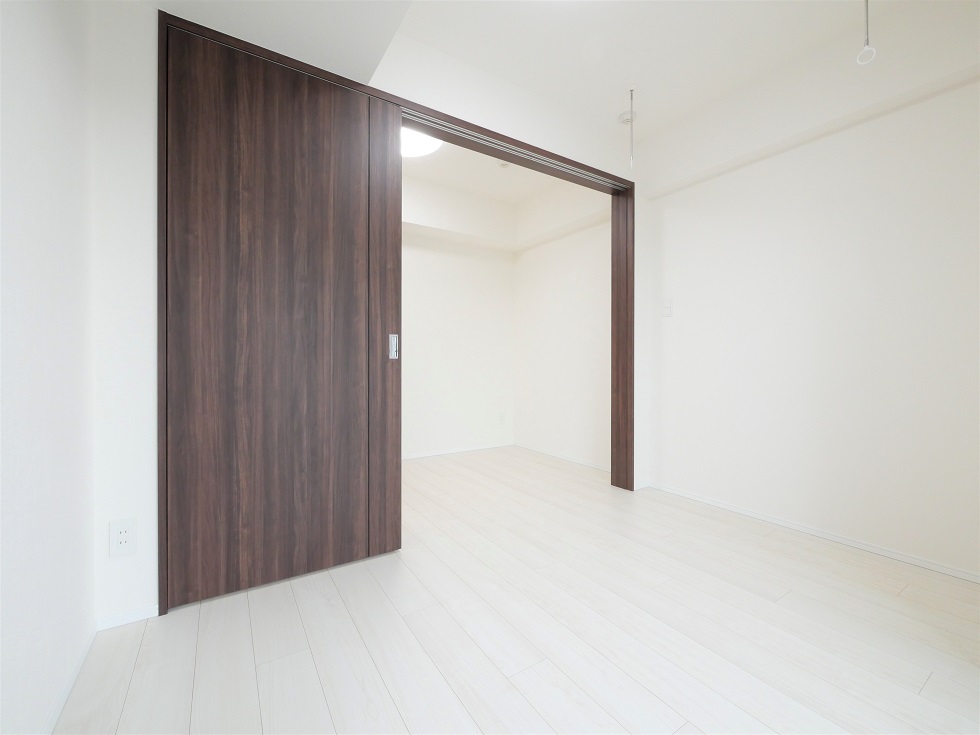 ラフィスタ中野本町 その他15