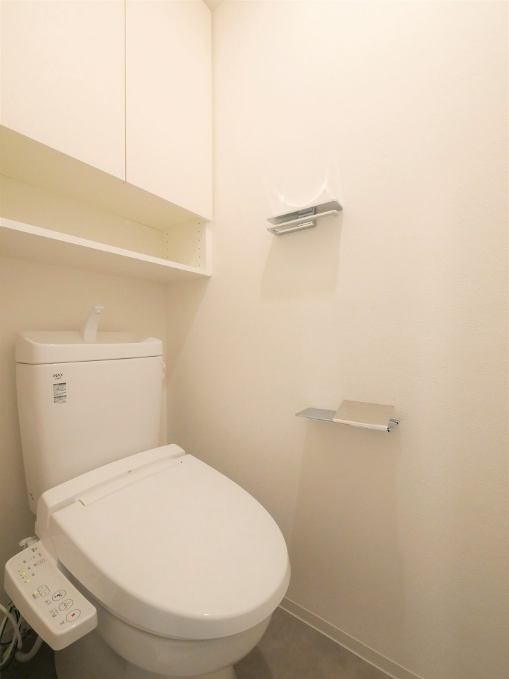 PREMIUM　CUBE　東高円寺 その他1