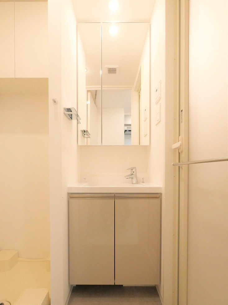 PREMIUM　CUBE　東高円寺 その他2