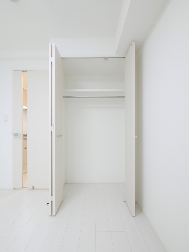 PREMIUM　CUBE　東高円寺 その他3