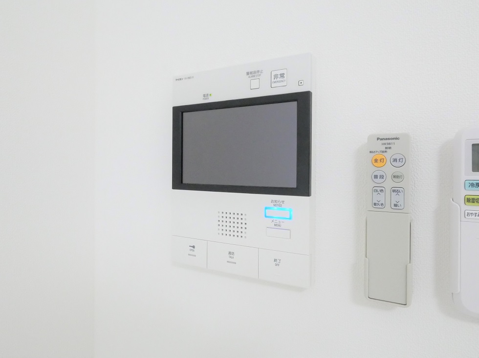 PREMIUM　CUBE　東高円寺 その他4