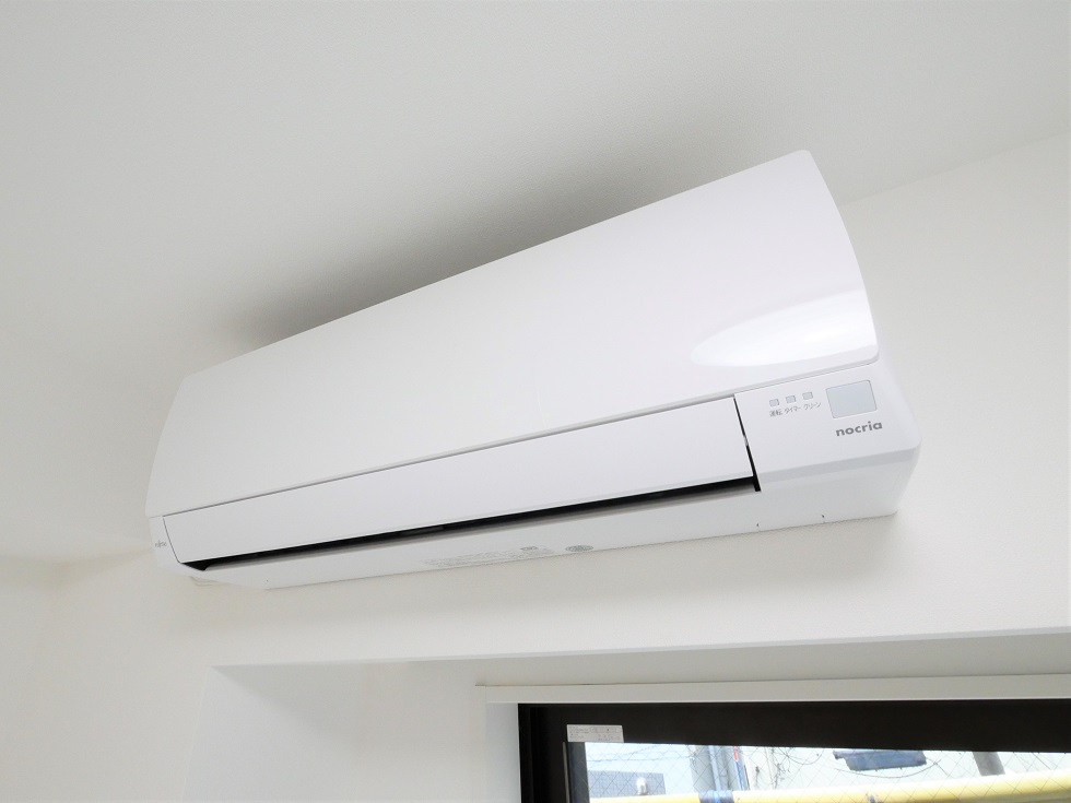 PREMIUM　CUBE　東高円寺 その他6