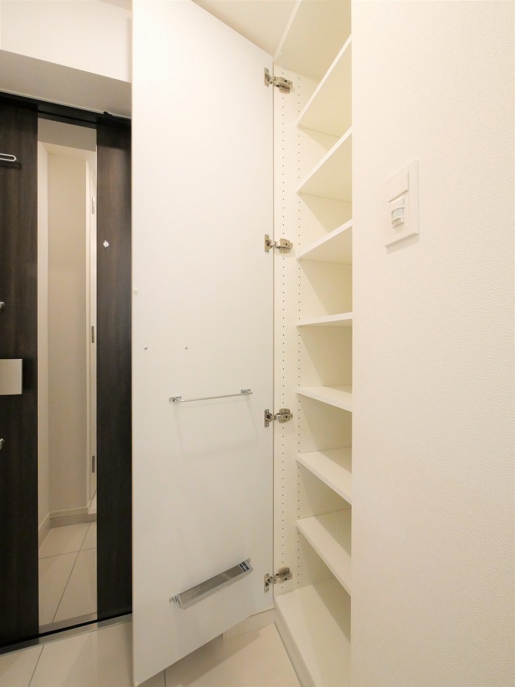 PREMIUM　CUBE　東高円寺 その他7