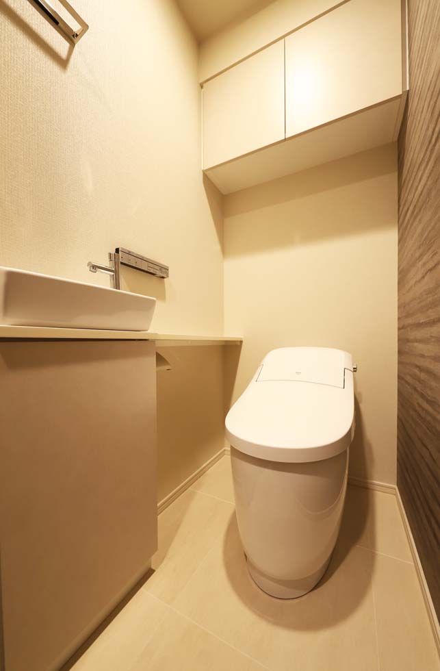 クレヴィア荻窪 その他4