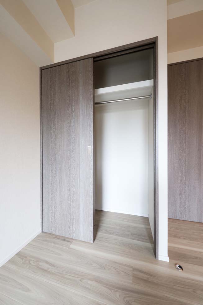 クレヴィア荻窪 その他6