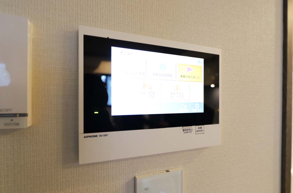 クレヴィア荻窪 その他21