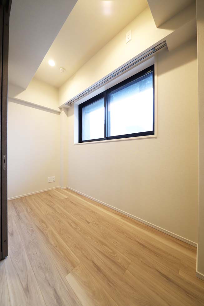 クレヴィア荻窪 その他25