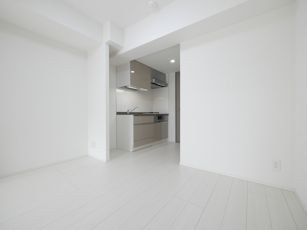 PREMIUM CUBE 池袋本町 その他15