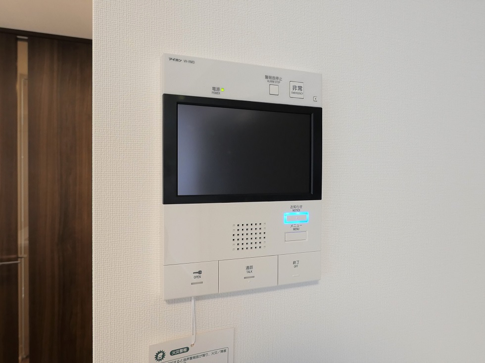 レジデンス東中野ガーデン その他5