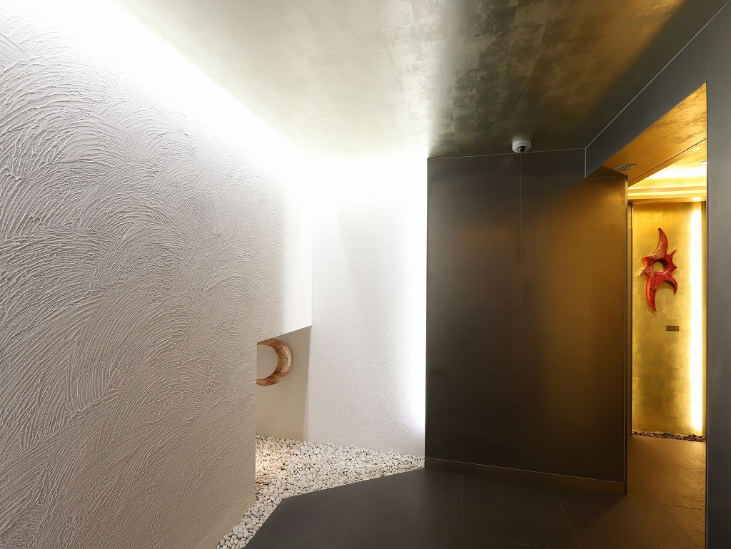 ＬＯＶＩＥ麻布十番 その他6